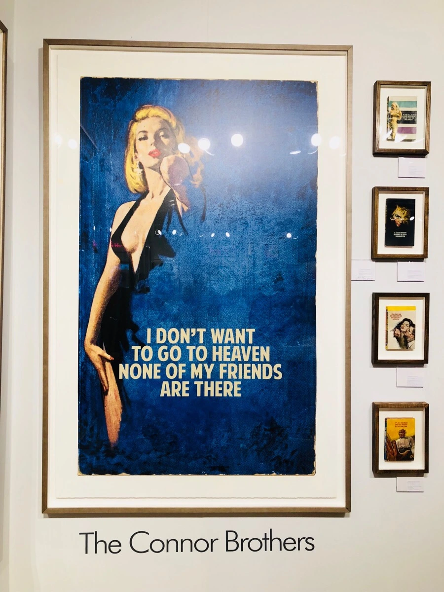 IMG_3599.jpg?type=w966