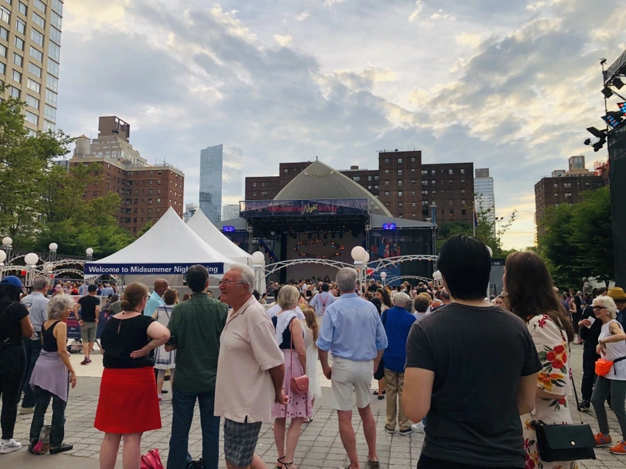 IMG_6593.jpg?type=w966