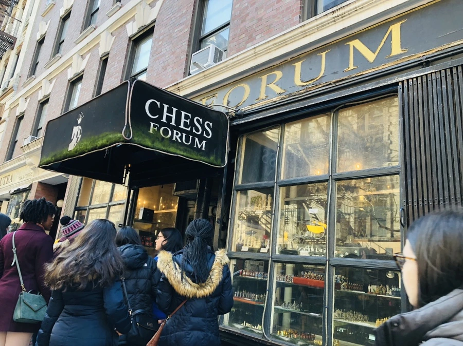 IMG_0695.jpg?type=w966