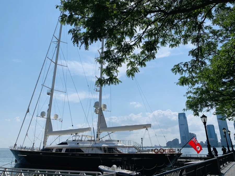 d0UfMx9BbQpVOHzLITyX1NTga-A