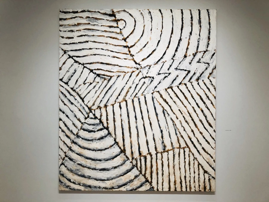 IMG_5252.jpg?type=w966