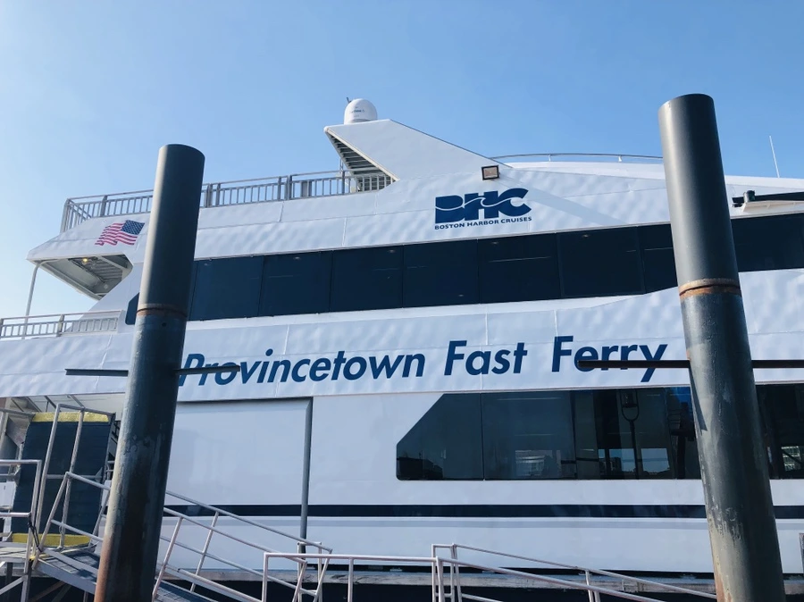 IMG_4995.jpg?type=w966