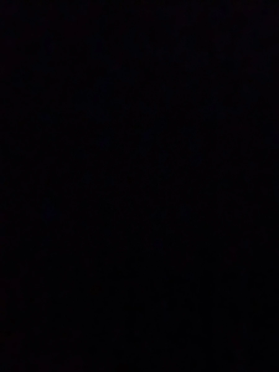 IMG_0097.jpg?type=w966