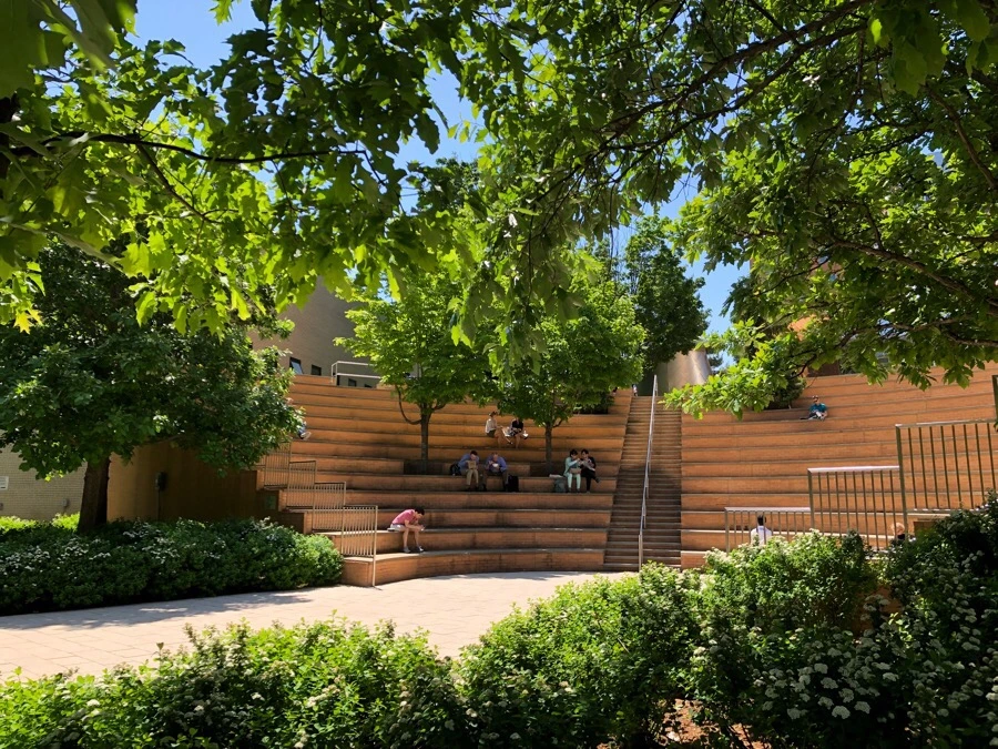 IMG_6894.jpg?type=w966