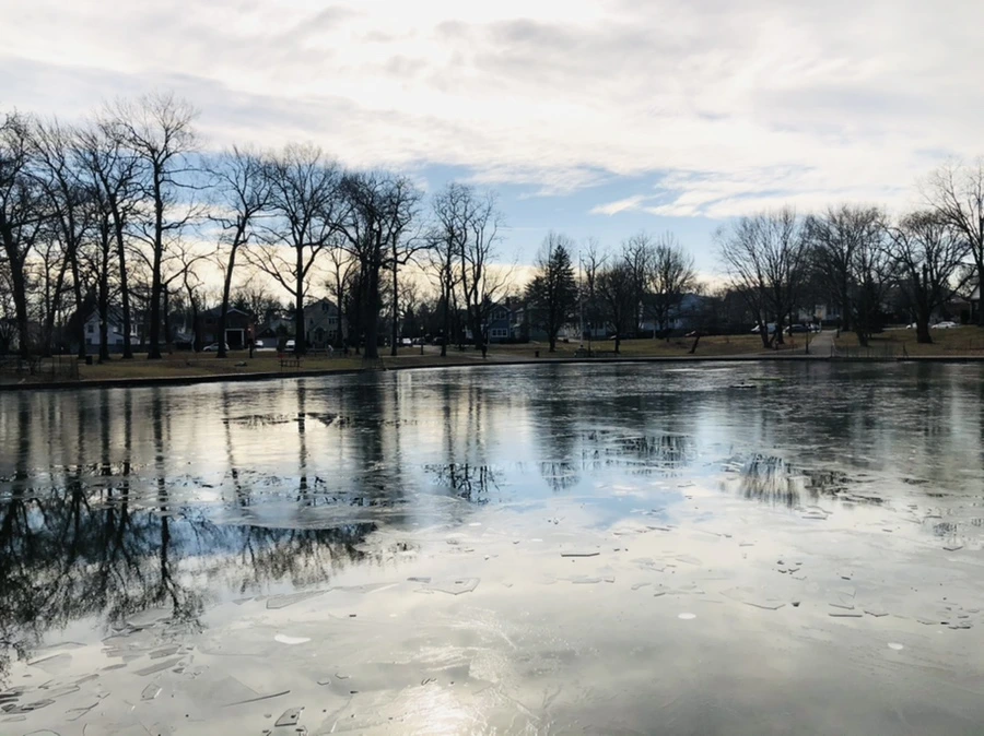 IMG_4745.jpg?type=w966