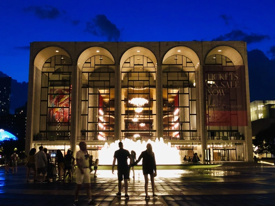 IMG_8353.jpg?type=w966