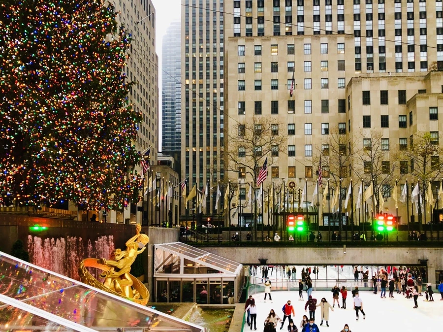 IMG_6574.jpg?type=w966