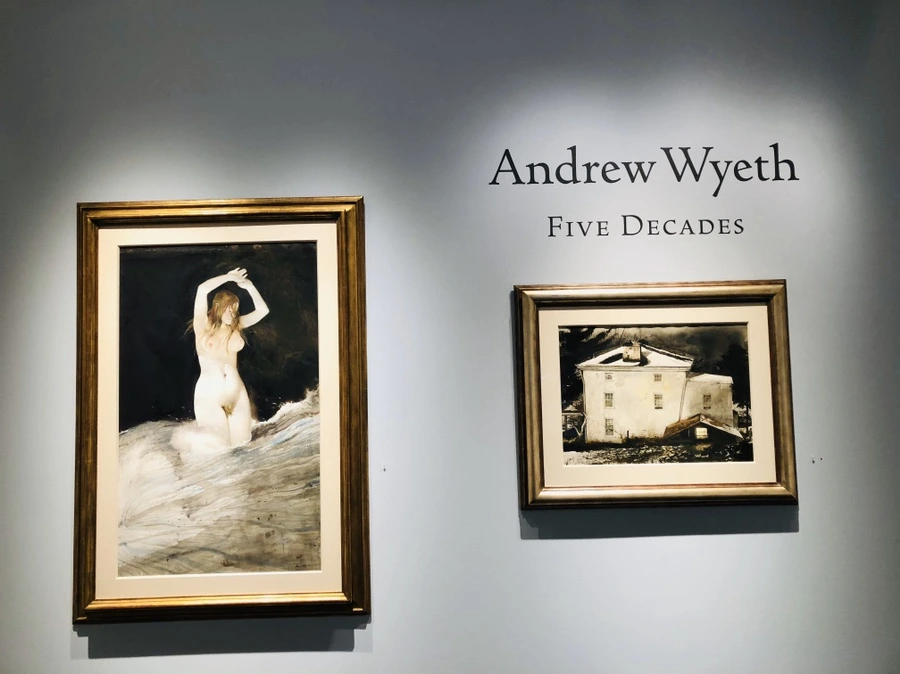 IMG_4962.jpg?type=w966