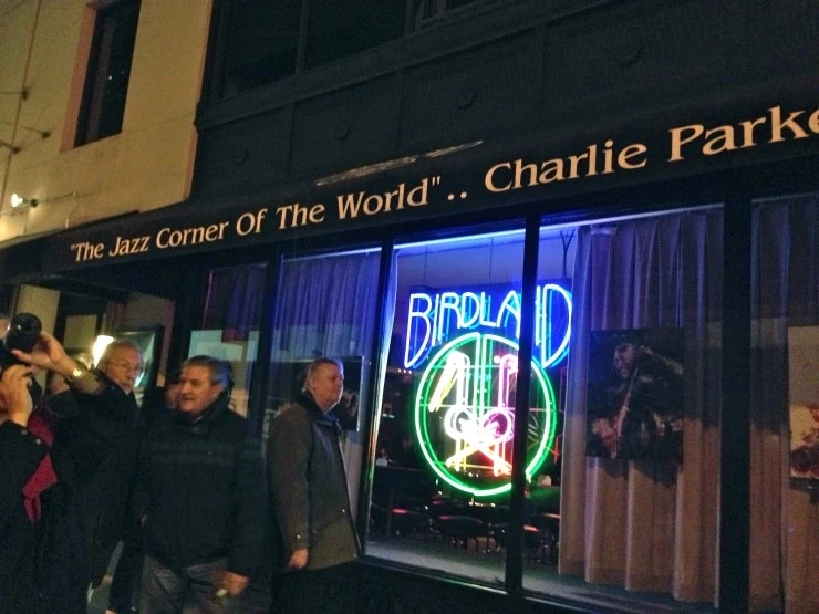 IMG_1100.JPG?type=w1