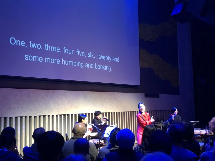 IMG_4456.jpg?type=w966