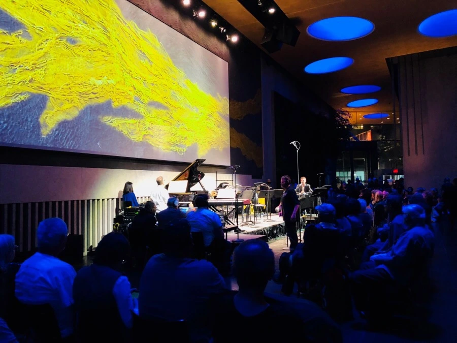 IMG_5681.jpg?type=w966