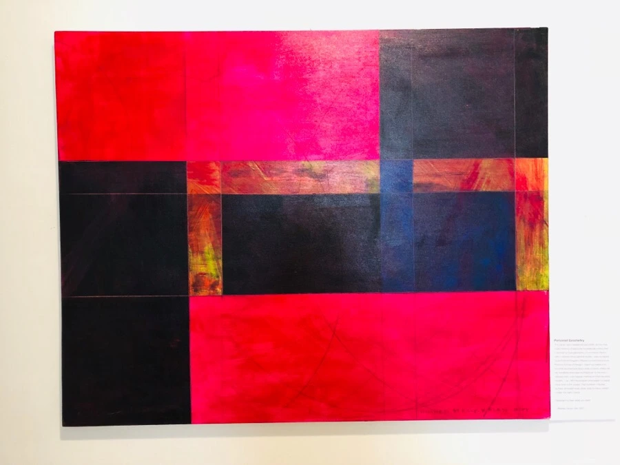 IMG_6873.jpg?type=w966