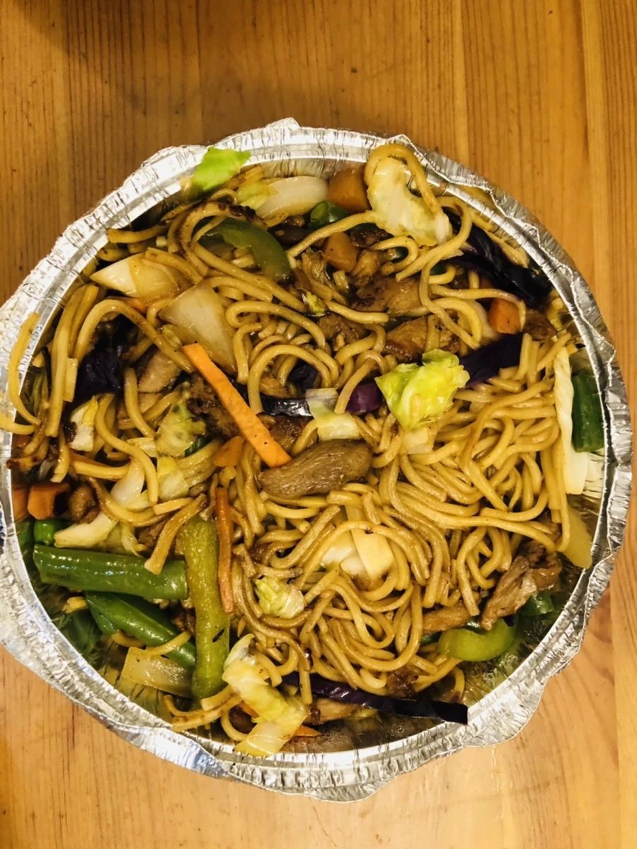 IMG_4854.jpg?type=w966