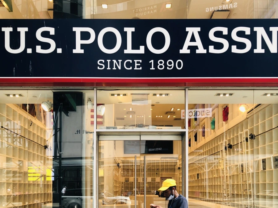 IMG_9820.jpg?type=w966