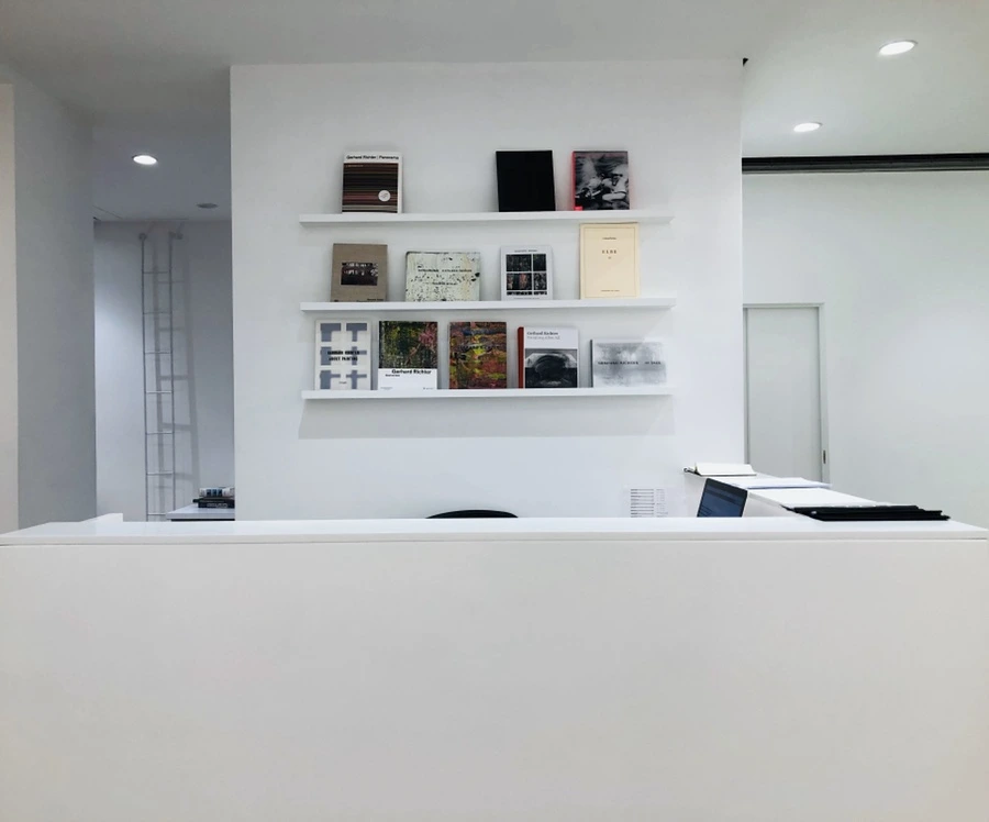 IMG_6029.jpg?type=w966