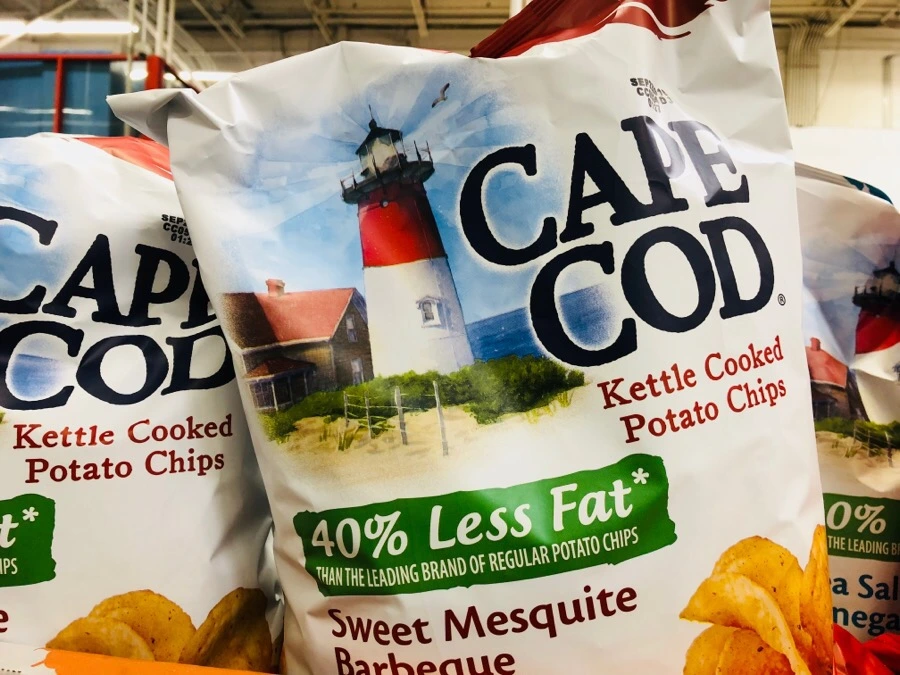 IMG_1041.jpg?type=w966