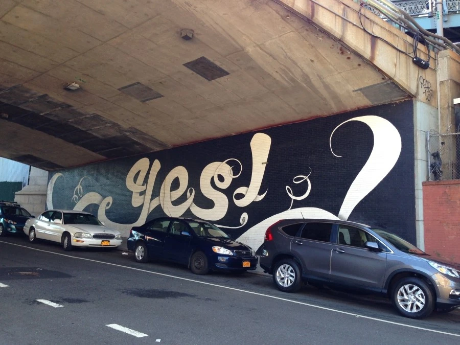 IMG_3044.JPG?type=w1