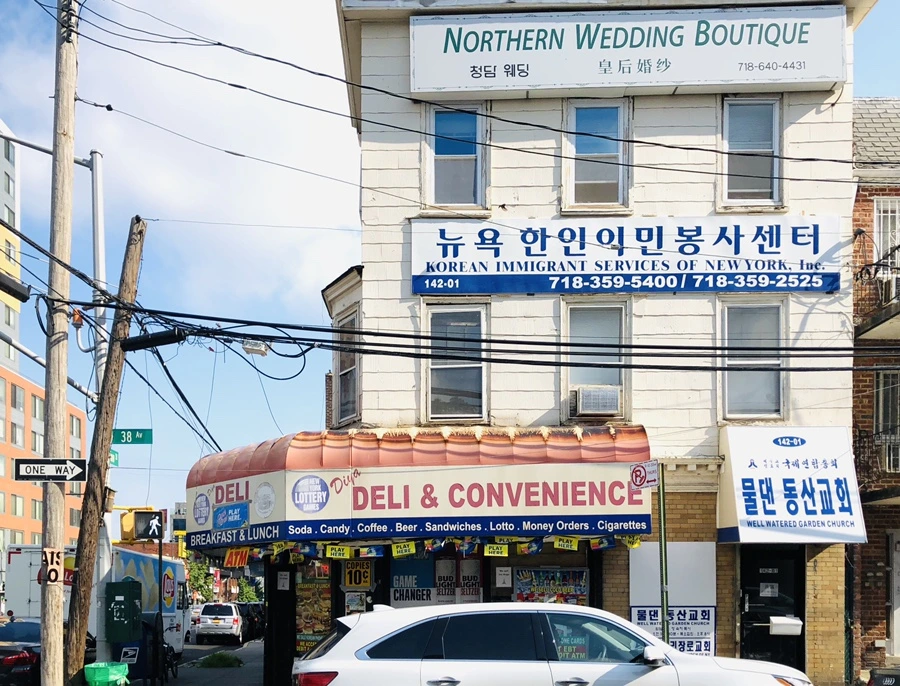 IMG_1972.jpg?type=w966