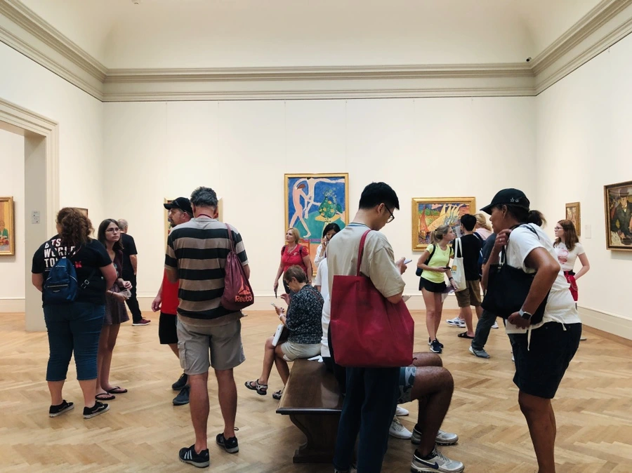 IMG_7713.jpg?type=w966