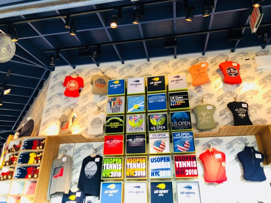 IMG_2203.jpg?type=w966