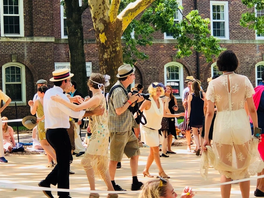 IMG_3047.jpg?type=w966