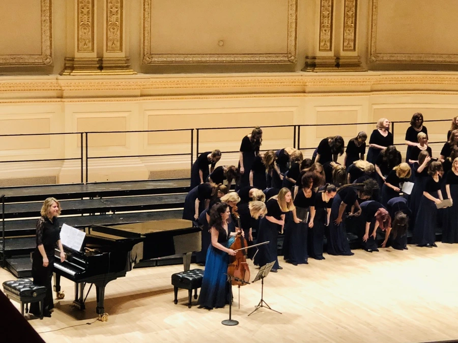 IMG_2296.jpg?type=w966