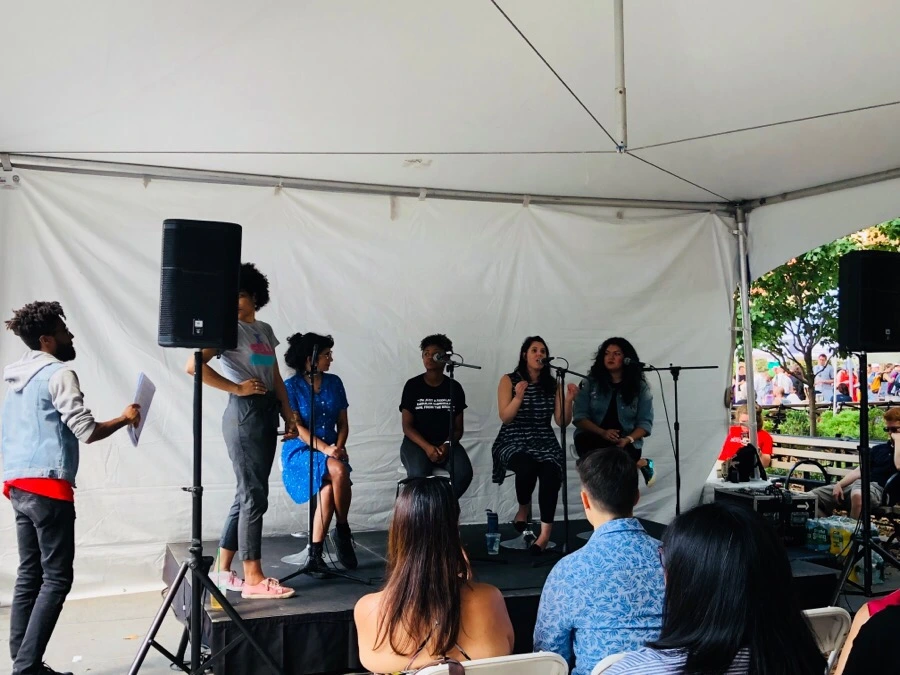 IMG_5101.jpg?type=w966