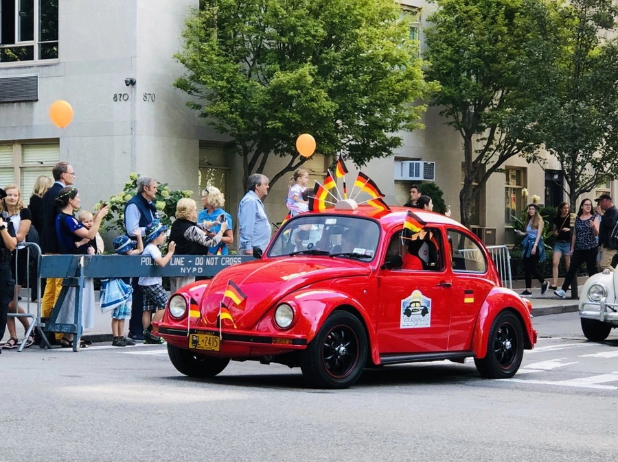 IMG_0274.jpg?type=w966