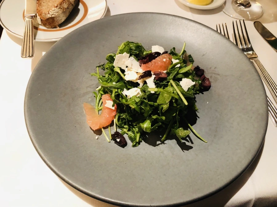 IMG_9085.jpg?type=w966