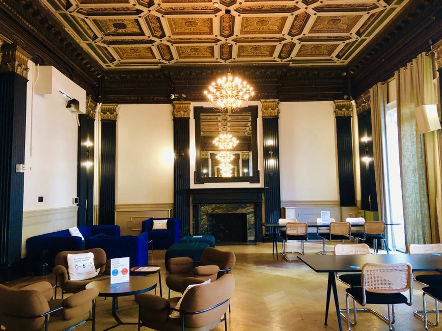 IMG_4782.jpg?type=w966