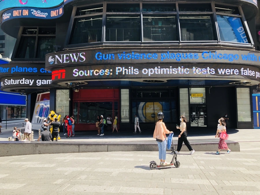 IMG_5363.jpg?type=w966