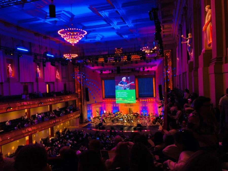 IMG_6818.jpg?type=w966