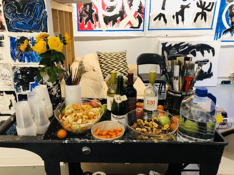 IMG_1440.jpg?type=w966