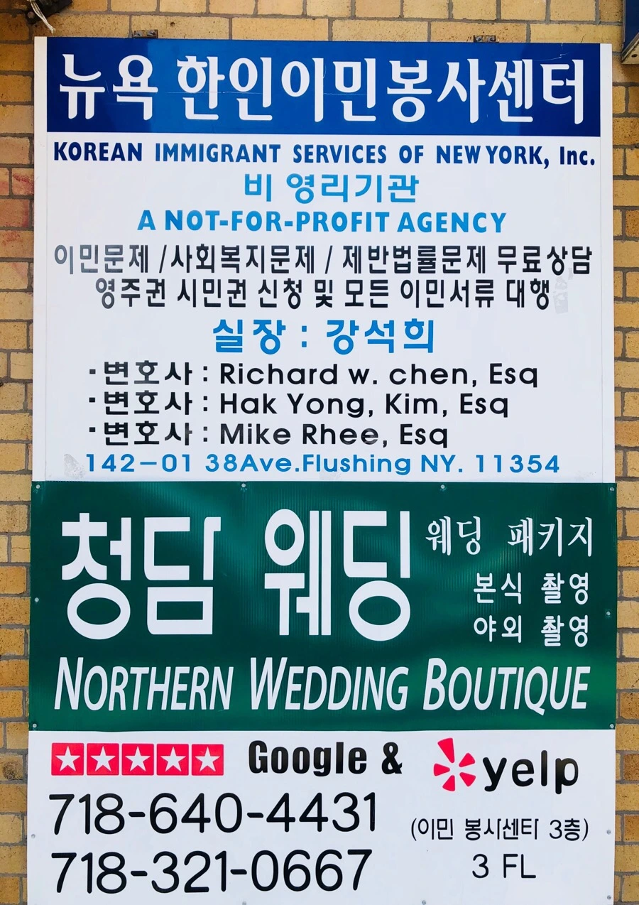 IMG_0729.jpg?type=w966