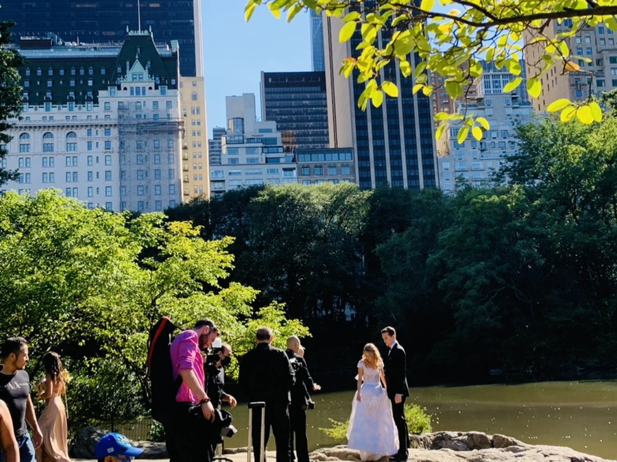 IMG_7678.jpg?type=w966