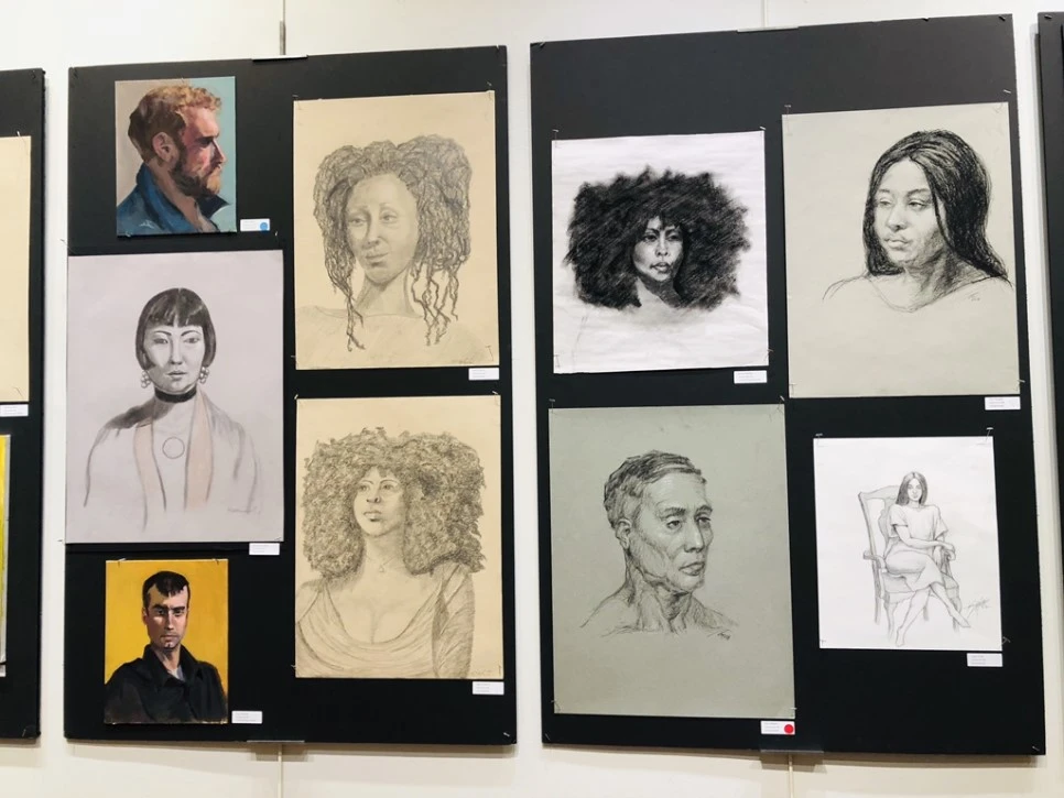 IMG_8859.jpg?type=w966