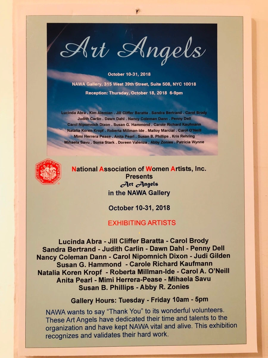 IMG_7014.jpg?type=w966