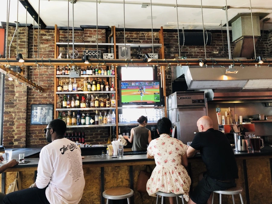 IMG_5254.jpg?type=w966