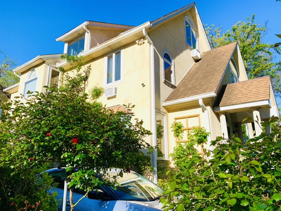 IMG_2020.jpg?type=w966