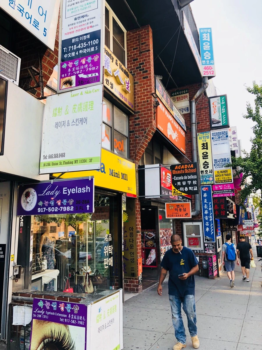 IMG_0738.jpg?type=w966