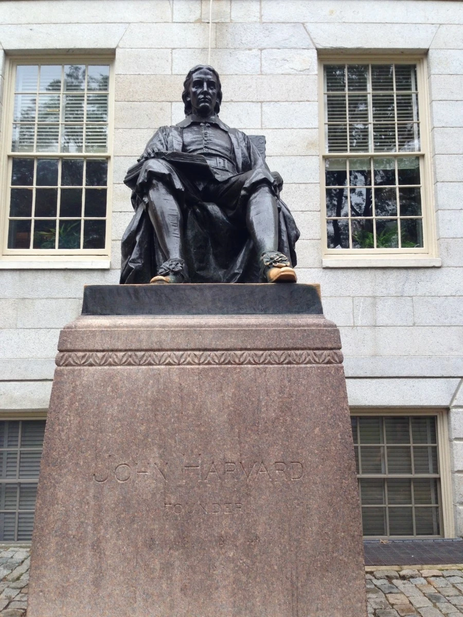 IMG_0230.jpg?type=w1