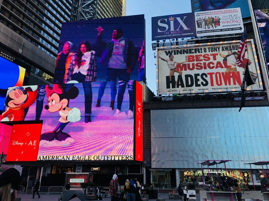 IMG_6042.jpg?type=w966