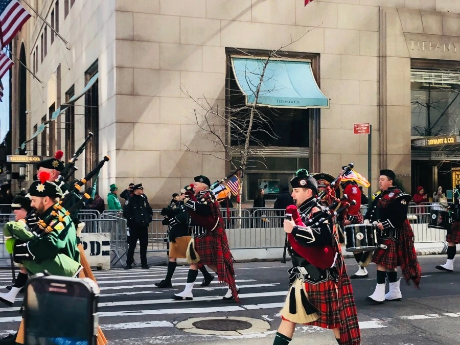 IMG_3415.jpg?type=w966