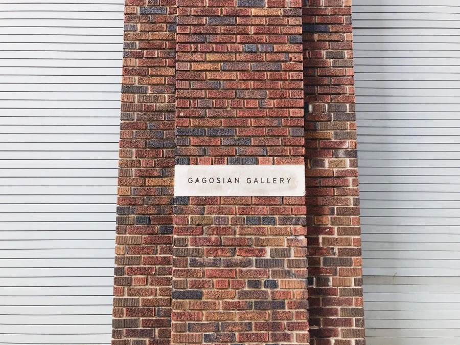 IMG_6106.jpg?type=w966