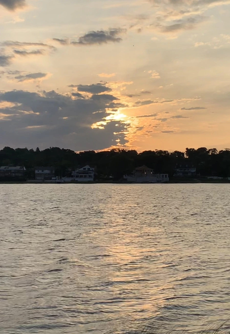 IMG_1775.jpg?type=w966