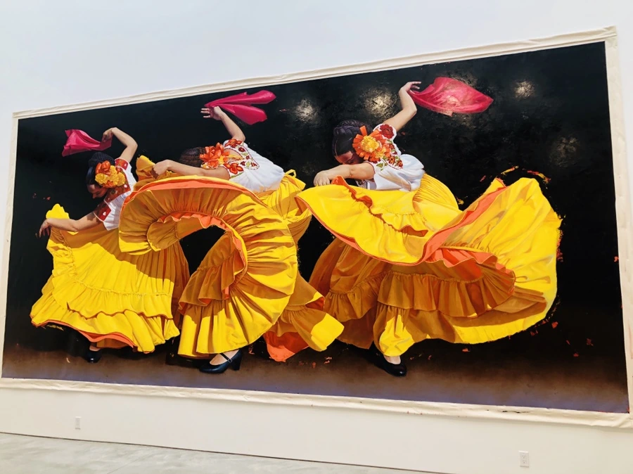 IMG_2316.jpg?type=w966