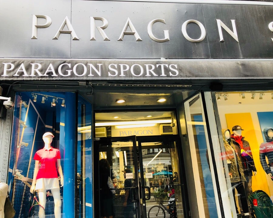 IMG_4797.jpg?type=w966