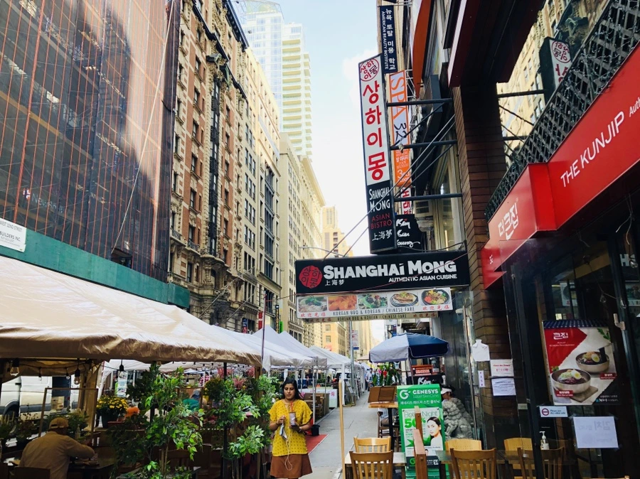 IMG_0165.jpg?type=w966