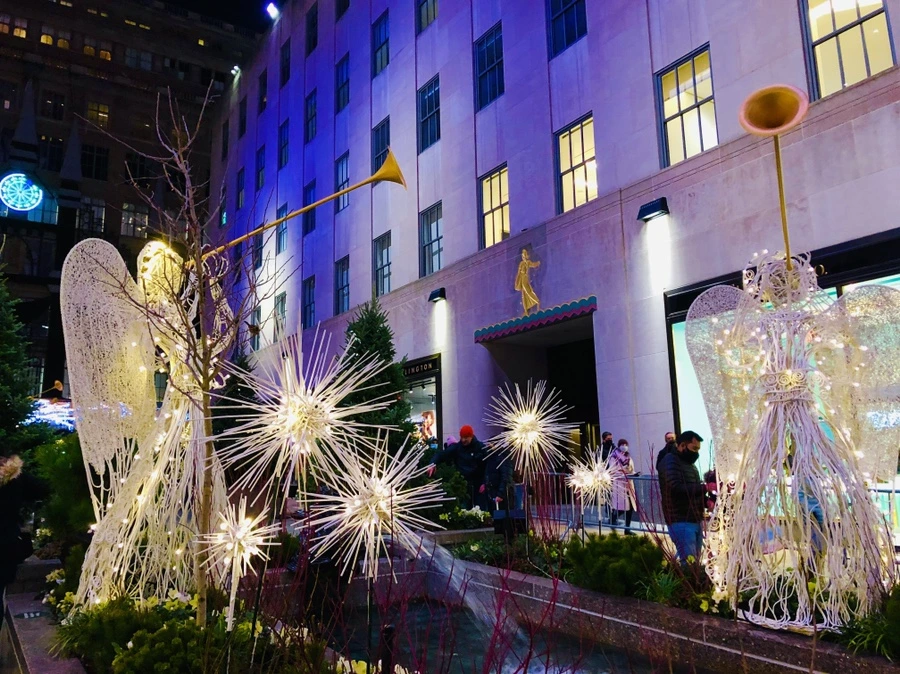 IMG_6195.jpg?type=w966