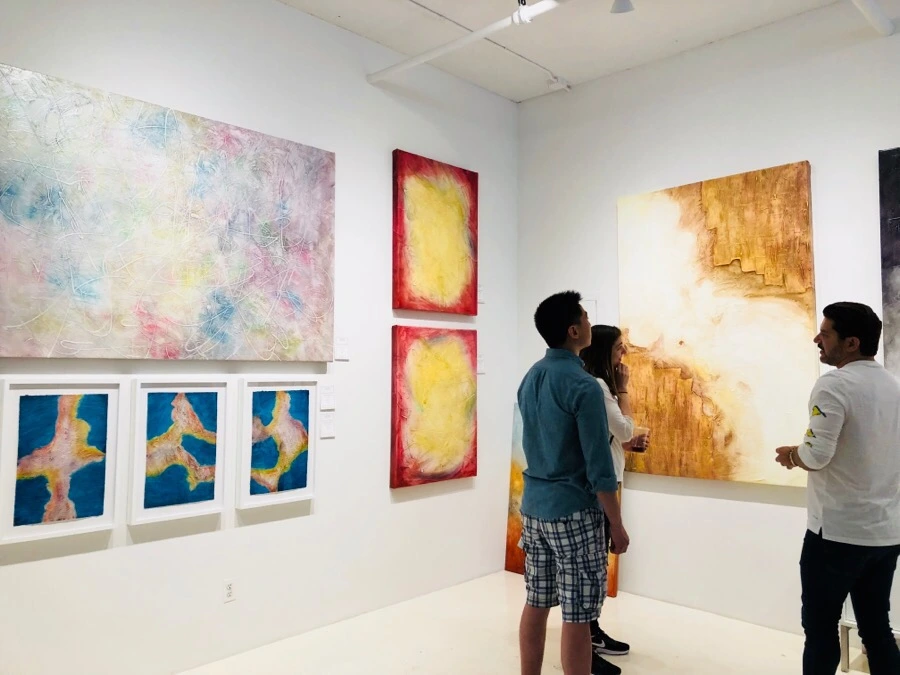 IMG_7508.jpg?type=w966